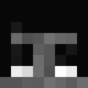 Lukpey's avatar