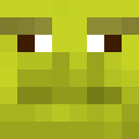 Lukrezio09's avatar