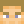 Luks_meincrafts