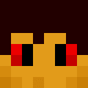 LukyLeonardo's avatar