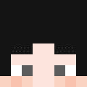 LulaGamez's avatar