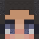 Luli_09's avatar