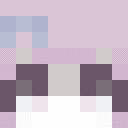 Lulllu's avatar