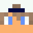 Lully8's avatar