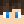 Luly_46