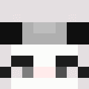 Luma's avatar