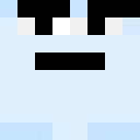 Lumann_'s avatar