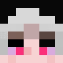 Lumbar0257P's avatar