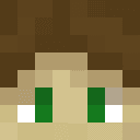 LumiHasMilk's avatar