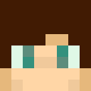 LumiSHARK's avatar