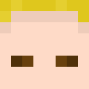 Lumih's avatar