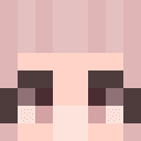 Luminaro's avatar