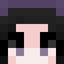 Luminicia_'s avatar