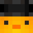 Luminosu_'s avatar
