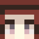 Lumya_'s avatar