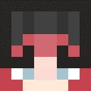 LunaAsami08's avatar