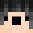 LunaCrafter's avatar
