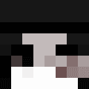 LunaMystique's avatar