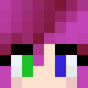 LunaNera2k's avatar
