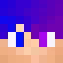 LunalaGX2404's avatar