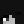 LunarClientCheat