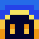LunarCultist's avatar
