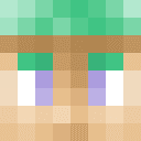 LunarEcho's avatar