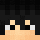 LunarLiuk's avatar