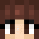 LunarVoyager's avatar
