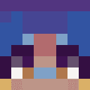 Lunar_DarkTrient's avatar