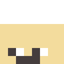 Lunar_pro's avatar