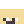 Lunar_pro