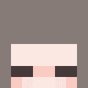 Lunatic_D3m0n's avatar