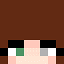 Lunaticaa_'s avatar
