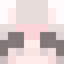 Lunaticq_'s avatar