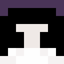LunetTheMable's avatar