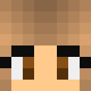 Lunixxx's avatar