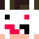 Lunixy_'s avatar