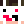 Lunixy_