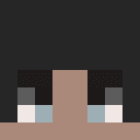 Lunnim's avatar