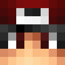 Luorenzo's avatar