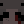 LupaBianca_YT