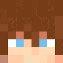 Lupardi_'s avatar