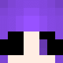 LupatenebreYT's avatar