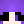 LupatenebreYT