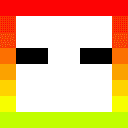 LupenMIN's avatar