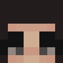 Lupettah's avatar