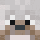 Lupinebeef's avatar