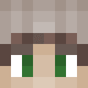 Lupino3's avatar