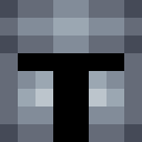 Lupisca's avatar